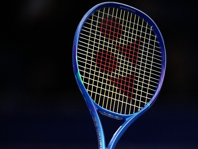 В Минске спецназ задержал судей и участниц теннисного турнира