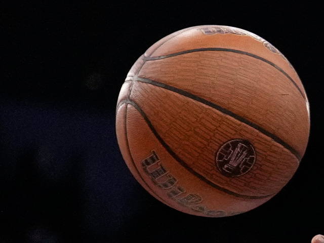 Евролига. "Апоэль" в лидирующей группе. Результаты матчей