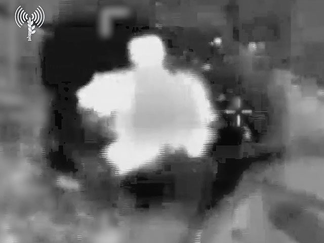 ЦАХАЛ заявил о ликвидации четырех террористов "Радуана" в южном Ливане
