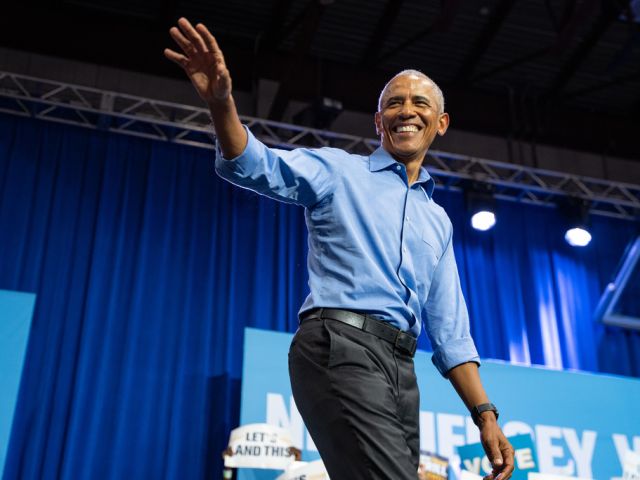 Обама позвонил Мамдани и предложил стать его советником в случае избрания мэром