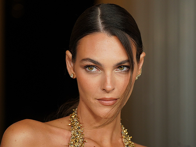 Виттория Черетти