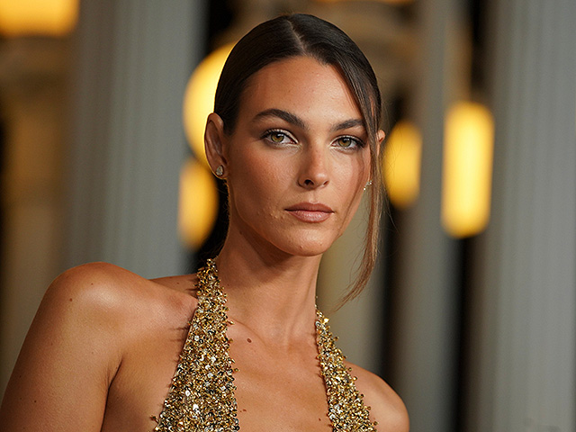 Виттория Черетти