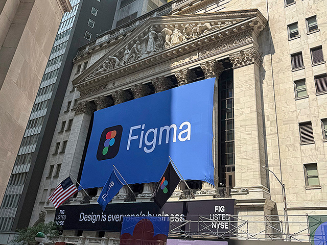 Израильский стартап объединил ведущие ИИ-модели в единый рабочий процесс, управляемый дизайнером