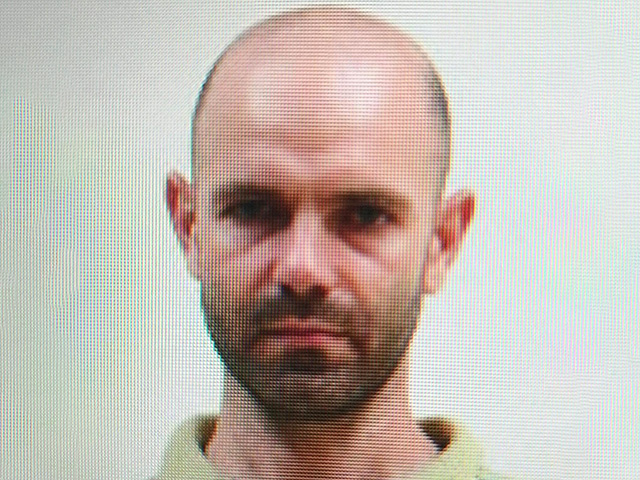 Внимание, розыск: пропал 42-летний Борис Тальянский из Рамат-Гана