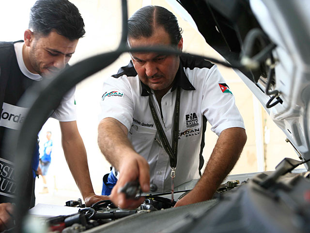 Минтранс хочет сократить частоту техосмотров