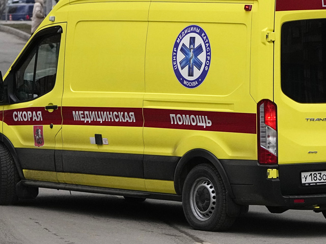 Юного баскетболиста ЦСКА избили в ночном клубе. Он в коме