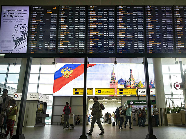 Актриса Аглая Тарасова признала вину в деле о контрабанде наркотиков
