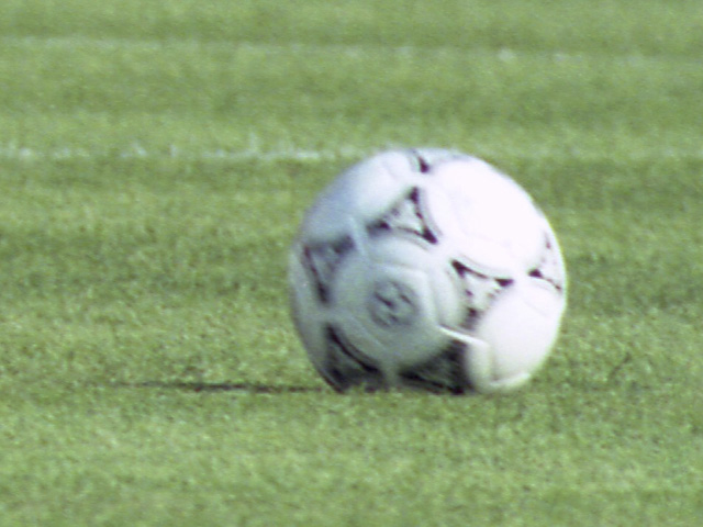 Умер легендарный футбольный тренер