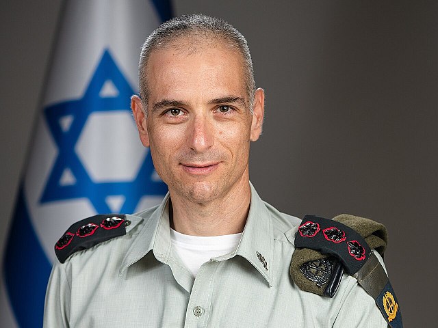 Заместитель Ифат Томер-Йерушалми после допроса отправлен под домашний арест