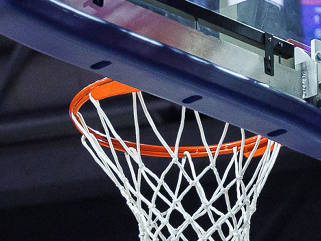 Евролига. "Маккаби" в овертайме проиграл "Монако"