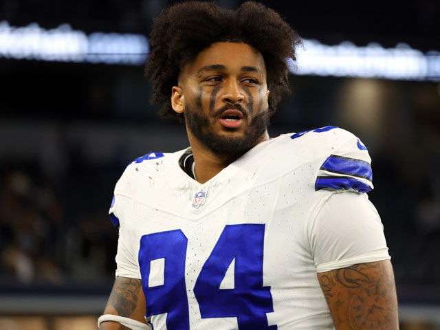 Известный футболист покончил жизнь самоубийством