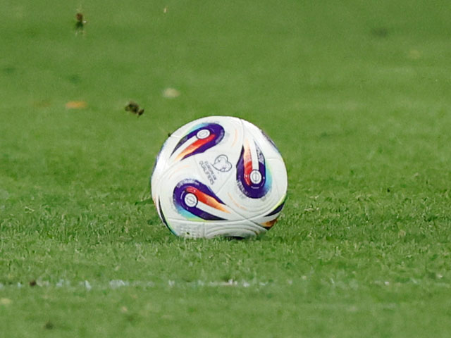 "Динамо" (Киев) разгромило боснийцев. Результаты матчей Лиги конференций