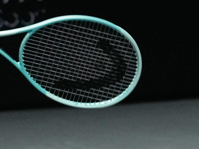 Теннис на колясках. Израильтянин стал победителем турнира в Греции