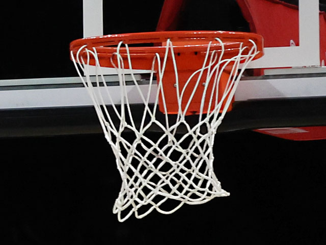 "Реал" обыграл "Барселону". Результаты матчей Евролиги