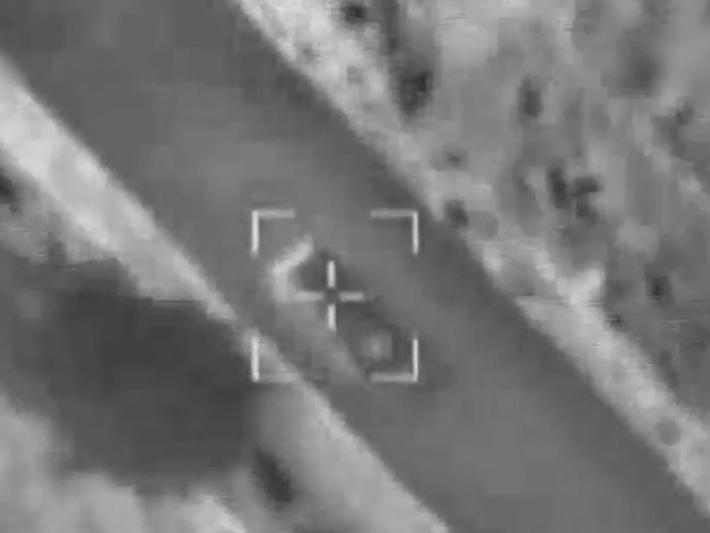 На юге Ливана ВВС ЦАХАЛа уничтожили двух террористов