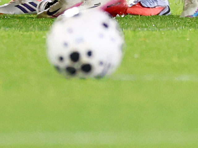 Умер легендарный нападающий "Пахтакора"