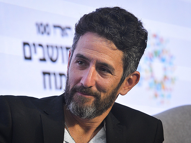 Резервисты из "Сде-Тейман" подали иск против журналиста "Гаарец": 450 тысяч за клевету