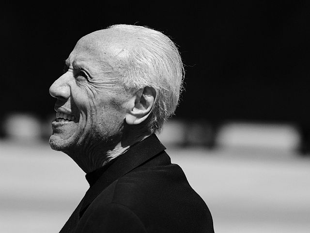 Умер Лотни (Ленни) Уилкенс, легендарный тренер НБА