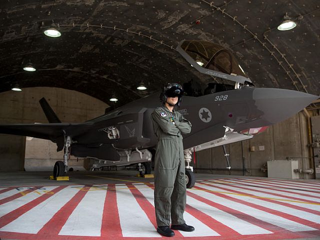 Минфин остановил финансирование многих статей расходов минобороны Израиля