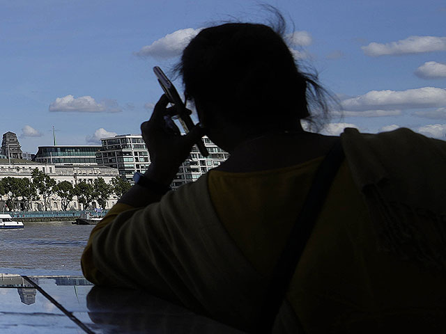 Число случаев "русского мошенничества" выросло более чем на 500% с 2020 года