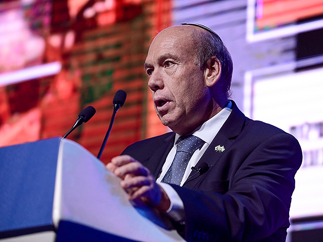 Отчет госконтролера: в Израиле отсутствует концепция национальной безопасности