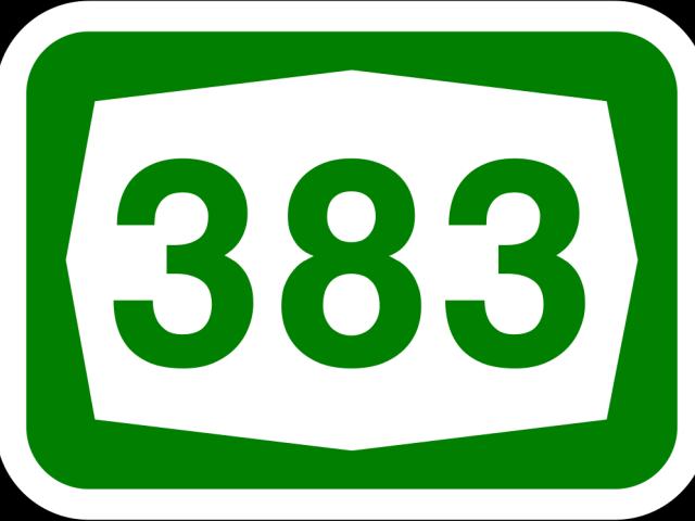 Утверждено строительство развязки на шоссе 6 возле Бейт-Шемеша