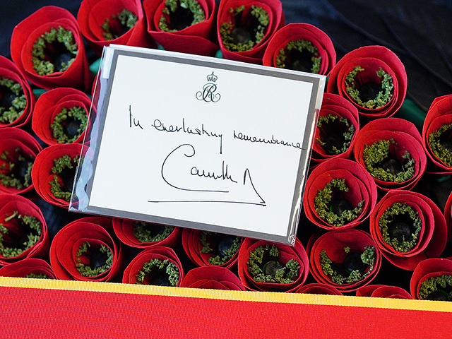 Великобритания