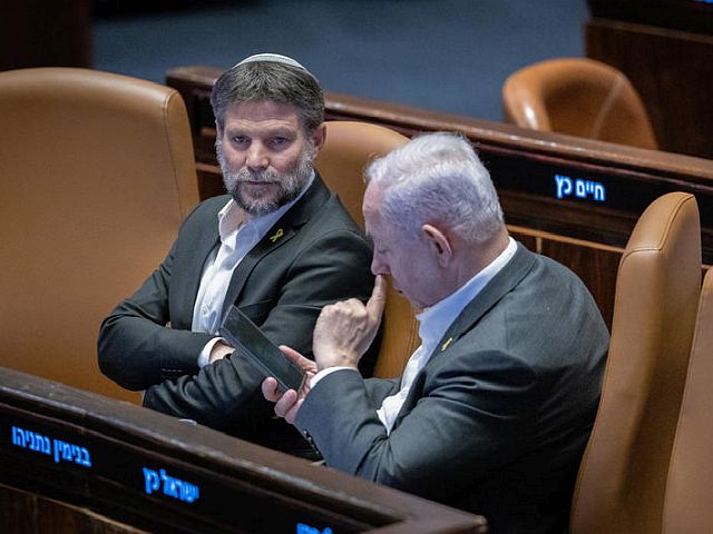 "Ционут Датит" возобновит голосование с коалицией