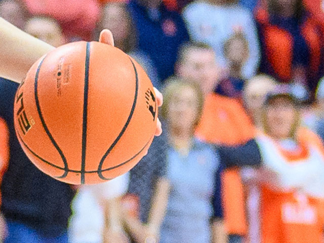 Евролига. "Апоэль" разгромил "Басконию"