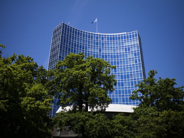 Освобожденные заложники выступили перед комиссией ООН, рассказав о пытках и изнасилованиях