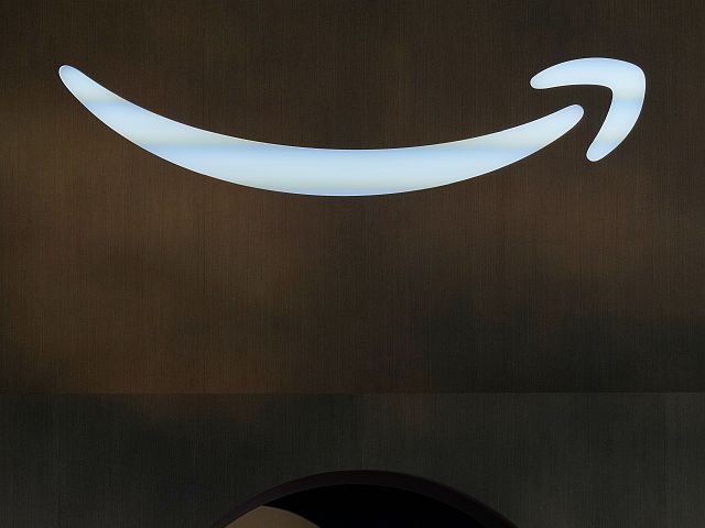 Amazon зарезервировала участок в округе Шарон под строительство еще одной "серверной фермы"