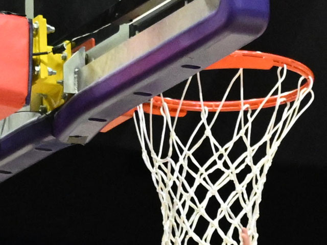 Евролига. "Барселона" победила "Баварию". "Апоэль" лидирует