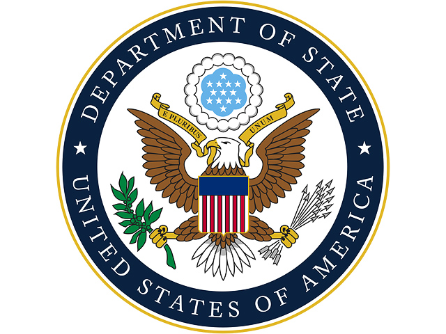 США ограничивают въезд для страдающих от хронических заболеваний