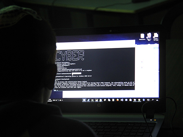 Стартап Cursor, разработчик ИИ-помощника для программистов, привлек $2,3 млрд