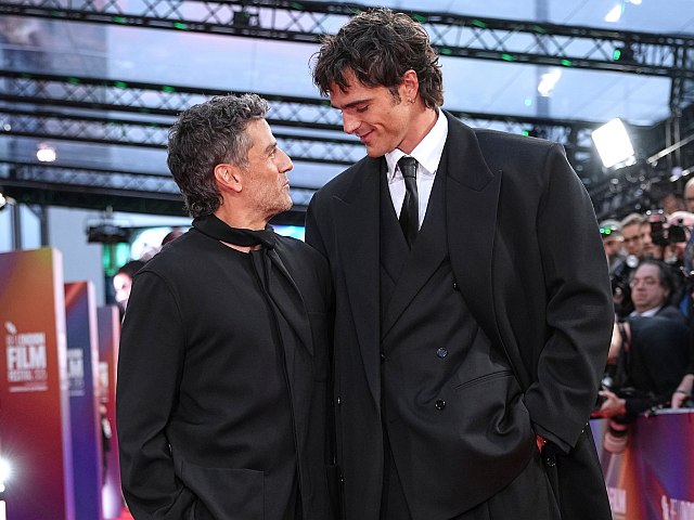 "Франкенштейн" Гильермо дель Торо: что с ним не так