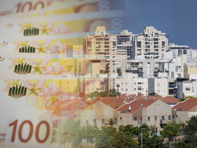 "Калькалист": только в 48 из 187 стран люди работают больше, чем в Израиле