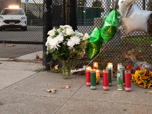 Застрелен известный	 футбольный тренер