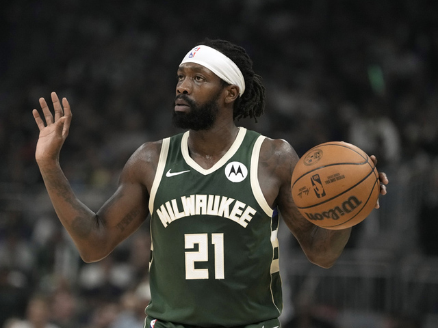 Бывший баскетболист НБА и "Апоэля" арестован за нападение