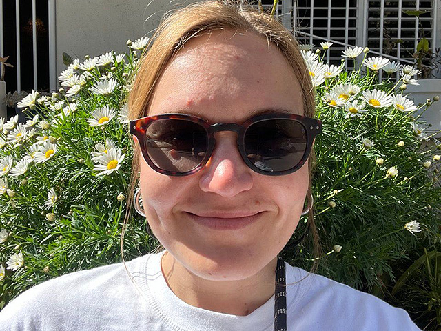 "Новые левые": кто они? Гражданские инициативы русскоязычных репатриантов