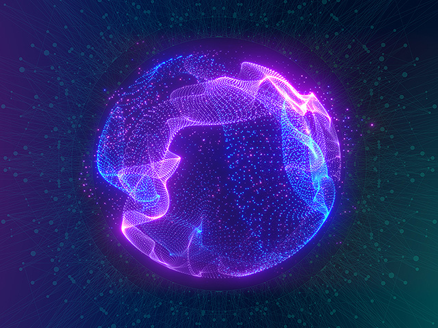 Израильский стартап готовит платформу для квантовой революции