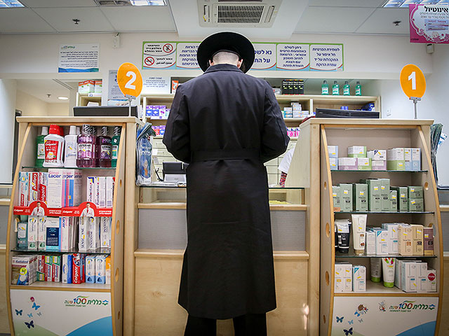 Правительство утвердило назначение комиссии по "Корзине лекарств"