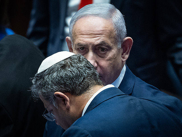 Правительство обещает сформировать "независимую" комиссию по расследованию 7.10