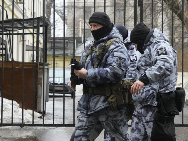 В Подмосковье арестована женщина, подозреваемая в убийстве и расчленении шестилетнего сына