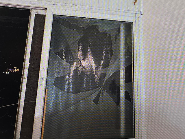 Гражданин Молдовы задержан за нападение в Бейт-Шемеше