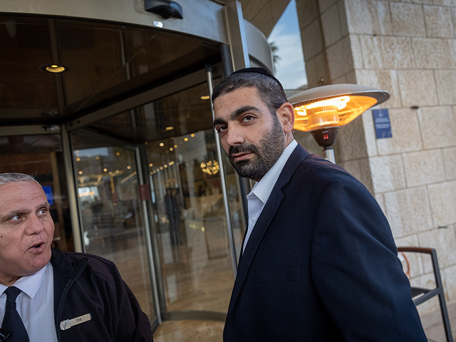 Кнессет разрешил раввинатским судам рассматривать иски по алиментам без ограничений