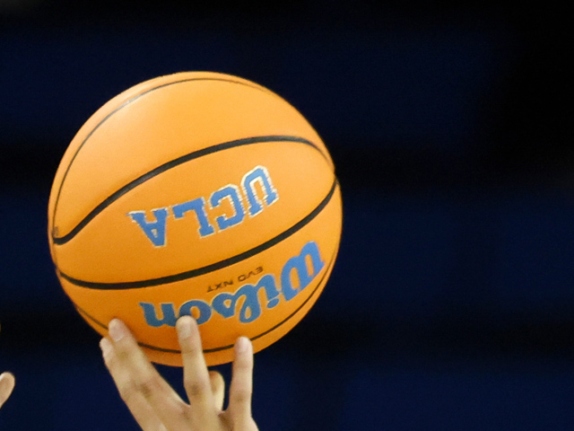 Еврокубок. "Апоэль" победил в Румынии