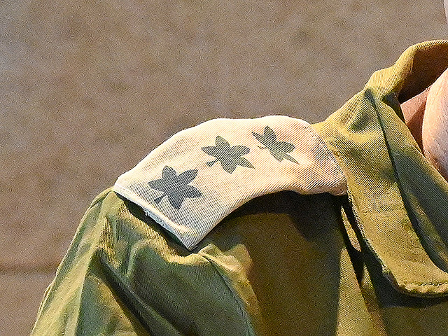 Опубликовано имя полковника разведки ЦАХАЛа, уволившегося после романа с подчиненной