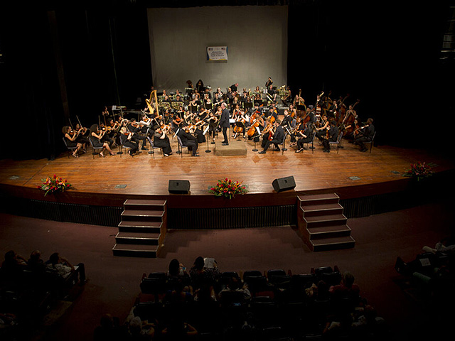 Музыка реорганизует деятельность мозга, улучшая наше чувство времени