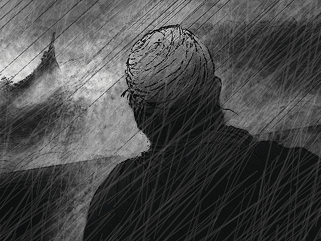 ИИ помогает улучшить опросники, используемые для диагностики психических заболеваний