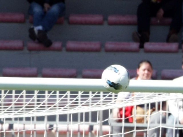 "Наполи" лидирует. Результаты матчей чемпионата Италии